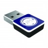 Dongle BT-220 - USB-A vers USB-C