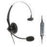 Headset JPL USB 100