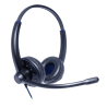 Headset JPL COMMANDER