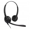 Headset JPL-501-PM / JPL-502-PB