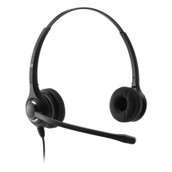 Headset JPL-611-PM / JPL-611-PB