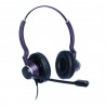 Casque JPL-CONNECT-1/2