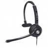 Casque JPL-TT3-EVO Mono/Duo