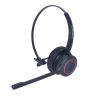 Headset JPL-Element-BT500-M/D