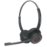 Headset JPL-Element-X500
