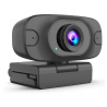 Webcam VISION MINI